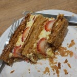 ア コテ ドゥ テ - 