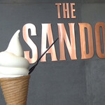 ザ サンド - 