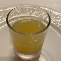 オー・プロヴァンソー - ゼリー