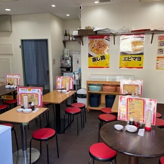 駅近で便利◎サク飲みから貸切利用まで、幅広いシーンにご対応！