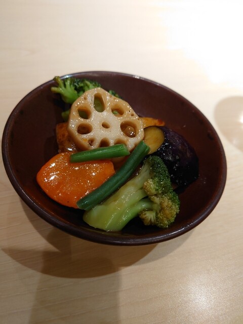 大戸屋 青森新町通店 - 青森/食堂 | 食べログ