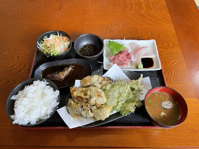 Maguro no Ie Shin photo 3