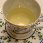 オー・プロヴァンソー - 