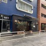 オー・プロヴァンソー - 