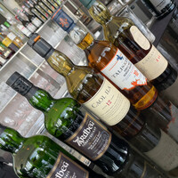 THE COSMOPOLITAN GRILL BAR TERRACE - 