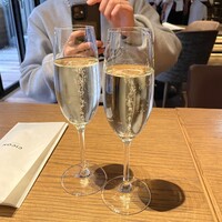 CICON by NOHGA HOTEL - 