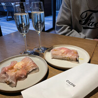 CICON by NOHGA HOTEL - 