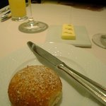 オーグードゥジュール メルヴェイユ - 