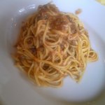 イル・パチョッコーネ・カゼイフィーチョ - 