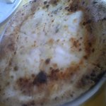 イル・パチョッコーネ・カゼイフィーチョ - 