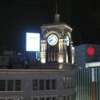 鉄板焼き 銀座 ポルトファーロ 本店 - 