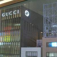 鉄板焼き 銀座 ポルトファーロ 本店 - 