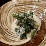 日本料理四四A2 - 