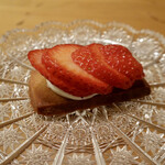 日本料理四四A2 - 