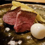 日本料理四四A2 - 