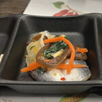 一期一会 よねさん - 