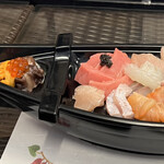 一期一会 よねさん - 