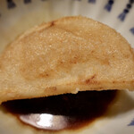 日本料理四四A2 - 