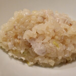 日本料理四四A2 - 