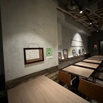 酒肴あおもん - 