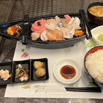 一期一会 よねさん - 