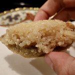 日本料理四四A2 - 