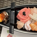 一期一会 よねさん - 