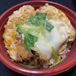 純愛うどん なでしこ - 