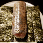 日本料理四四A2 - 