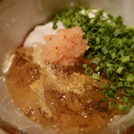 日本料理四四A2 - 