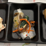 一期一会 よねさん - 