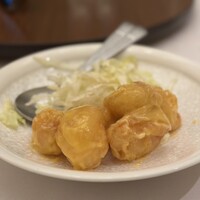 中国飯店 三田店 - 