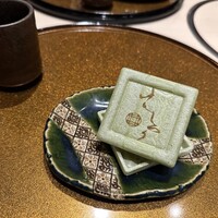 西麻布けんしろう - 