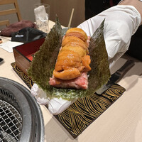 西麻布けんしろう - 