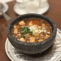 中国飯店 三田店 - 