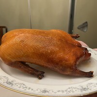 中国飯店 三田店 - 