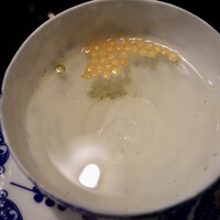 日本料理四四A2 - 