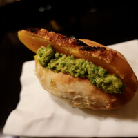 日本料理四四A2 - 