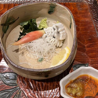 にょろ助 銀座 - 