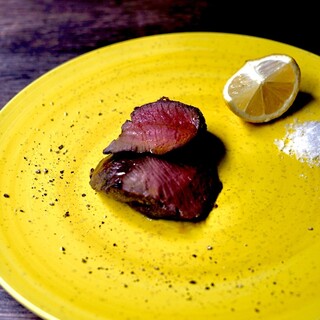 ピッツェリア メリプリンチペッサ_2