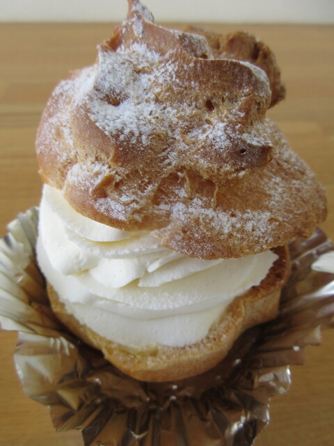 Amaryllis Shinkoya photo 2