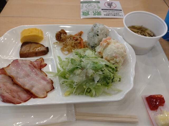 東横INN仙台東口2号館 &ndash; 仙台駅近くの格安ビジネスホテル