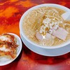 杭州飯店