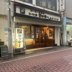 ラッキー亀有２号店 - 