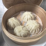 Xiaolongbao