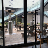 Bar Espanol YEBRA - 
