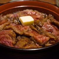 赤坂 津つ井 総本店 - 