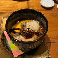 博多メシ 男厨 - 
