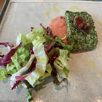 Bar Espanol YEBRA - 