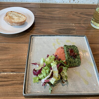 Bar Espanol YEBRA - 